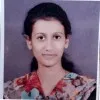 Jayuta Mane