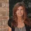 Tammy Leflett