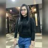 Dona Sarkar