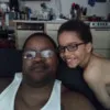 Vince Poindexter