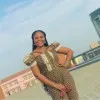 Siyanbola Damilola