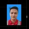 Hazrie Jusin