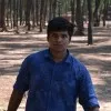 Manish Rajesh