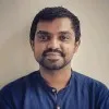 KUNAL PATIL
