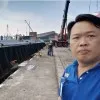 BONG SZE TING