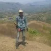 Darus Salam