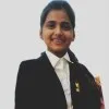 Shruti Dawange