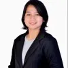 Ayuna Amalia Pertiwi