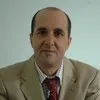 fayçal cherif
