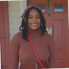 Quimoni Thomas