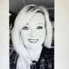 Paula Carson Webb