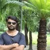 Amrish kumar pandey