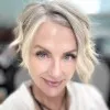 Toni Broadhead