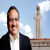 Rene Rodriguez