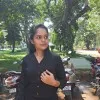 Shravani Bote
