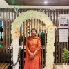 Likhitha Puralasetty