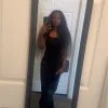 Taijahnae Holloway