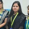Azka Arif
