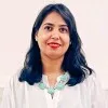 Jyoti Soni