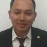 Muhammad Rizki