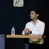 SIKANDAR SAGRI