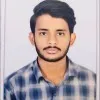 G Naveen Kumar Goud