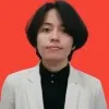 Ester Srimirna Butar Butar