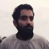 Sahil Singh Jasrotia