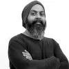 Dawer Bukhari