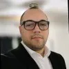 Miguel Salazar