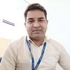 Saurabh Singh