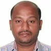 Nambiah Krishnan