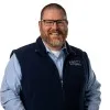 Andy Lohr