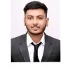 Nikhil Borawake