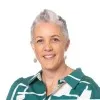 Sharon Janssen