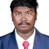 Tarun Laxman