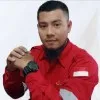 Riski Fajar fitriyadi