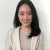 Yoonha Lee