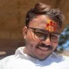 Omkar Pandhare