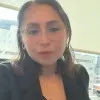 Graciela