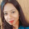 Riiya Prakashh