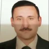 Ahmed Kayed Nour