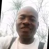 Emmanuel Adjei