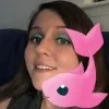 Cassandra Kinsora