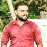 arun varghese