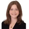 Amelia Shirley