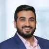 Arjun Chawla