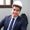 John Archie Mendoza
