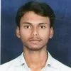 Shivaraju