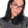 Celeste Arias